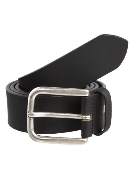 VANZETTI / srebrna črna