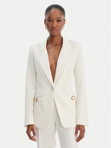 Marciano Guess Sacou Écru