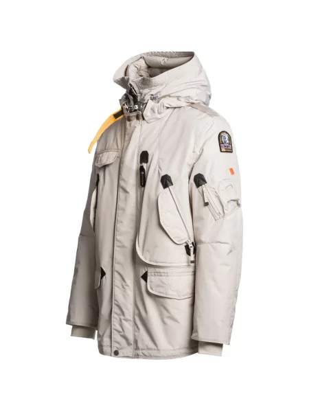 Geacă parka Parajumpers