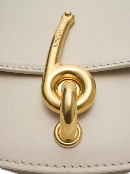 Geanta crossbody Burberry