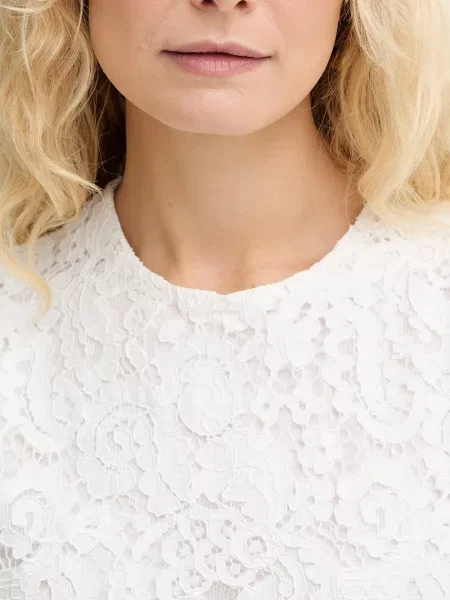 Коктейльное платье Silvian Heach