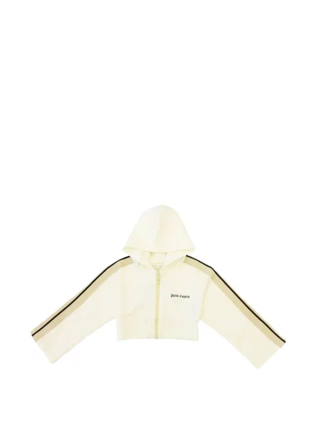 Bluza z kapturem dziecięca Palm Angels