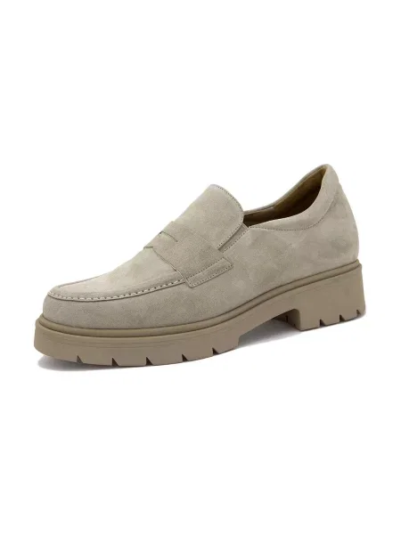 Pantofi Piesanto