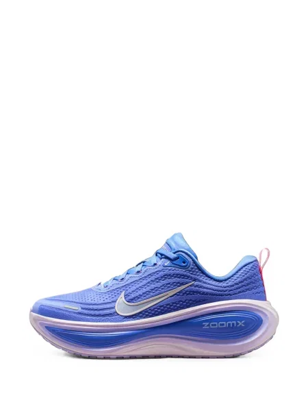 Sneakerși Nike Vomero violet