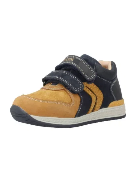 Tenisice Geox plava