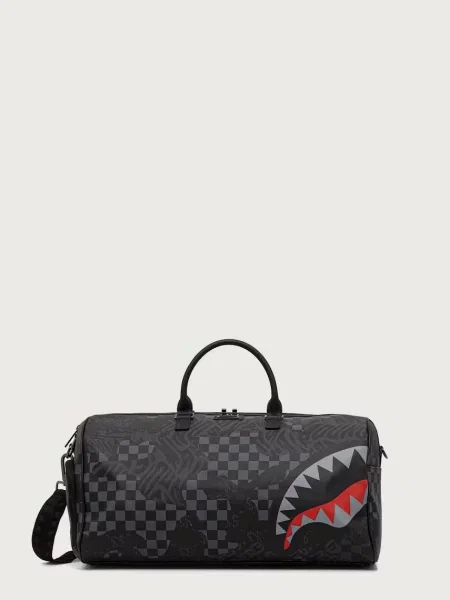 Sprayground сумка