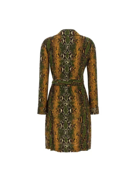 Sukienka Diane Von Furstenberg