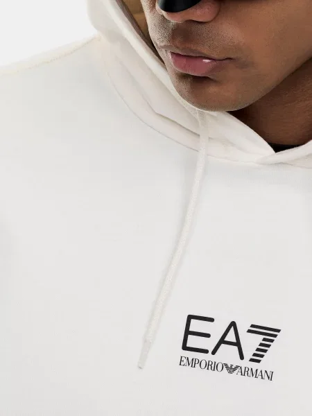 Худи Ea7