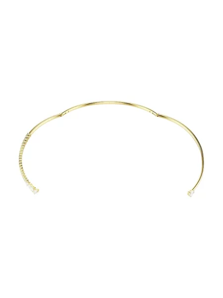 Ожерелье Swarovski