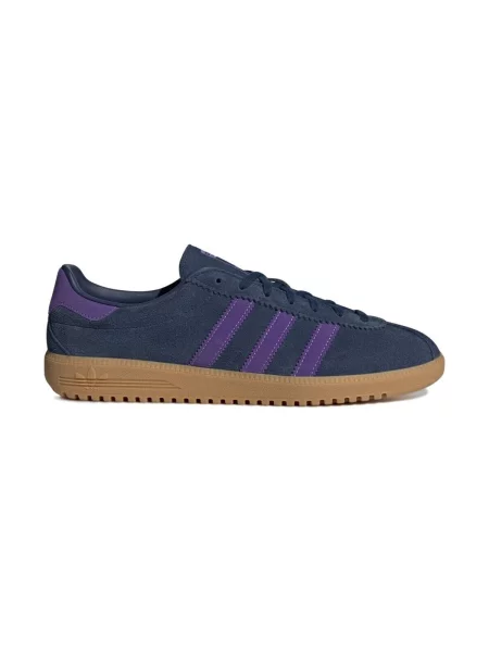 Bermude Adidas
