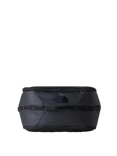 Rucsac The North Face negru