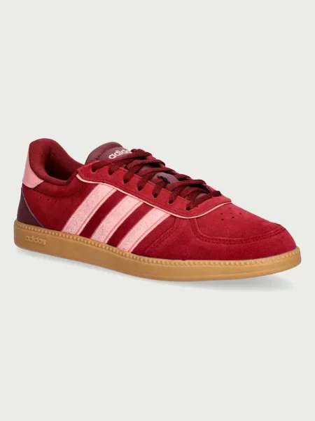 Superge Adidas