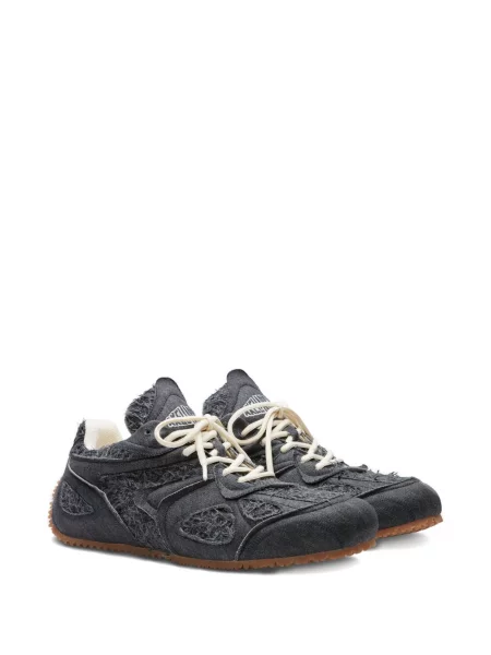 Sneakers Axel Arigato μαύρο