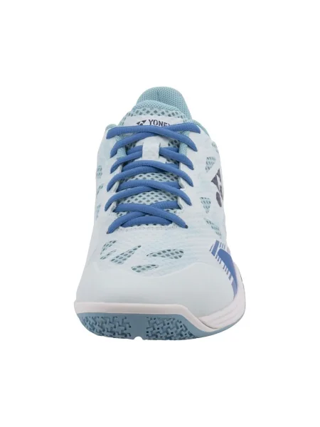 Pantofi Yonex albastru
