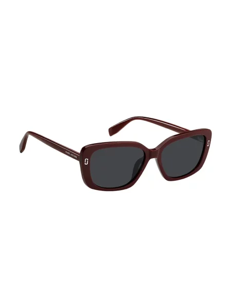 MARC JACOBS okulary przeciwsłoneczne