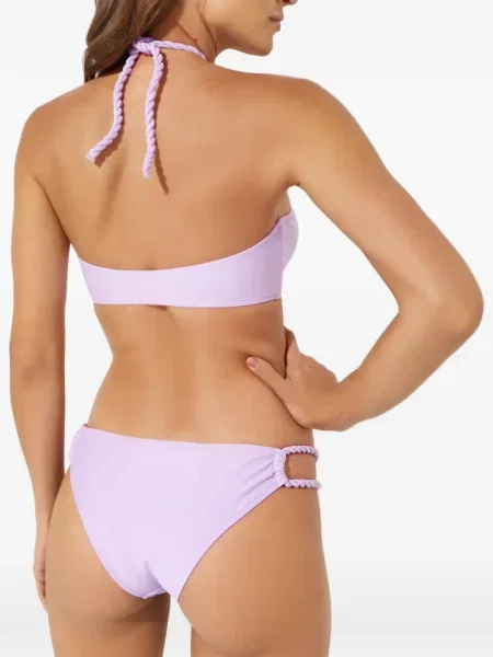 Bikini Shani Shemer violet