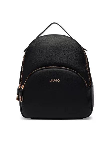 Liu Jo Hátizsák Manh fekete