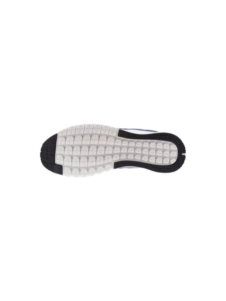 Pantofi Reebok Sport cu imagine albastru