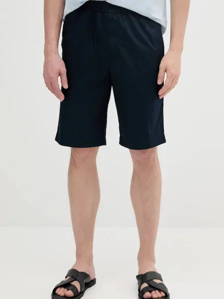 Calvin Klein pantaloni scurți