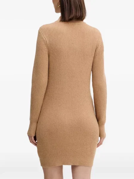 Rochie mini Morgan