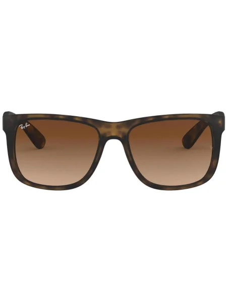 Ceas Ray-ban maro