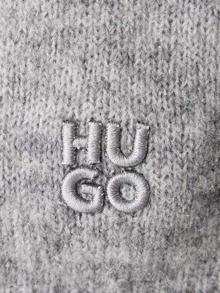 Кардиган Hugo