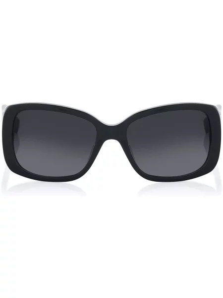 Hodinky Pierre Cardin čierna