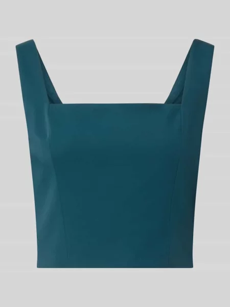 Top Jake*s Cocktail zielony