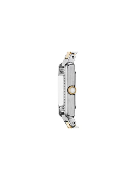 Satovi Emporio Armani zlatna
