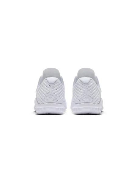 Pantofi Nike alb