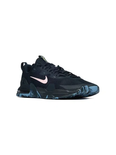 Pantofi Nike