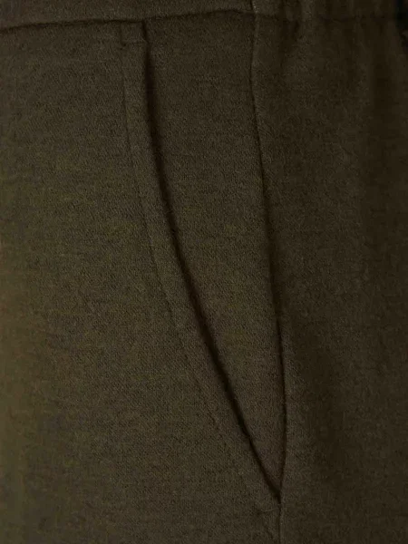 Pantaloni Simkhai verde