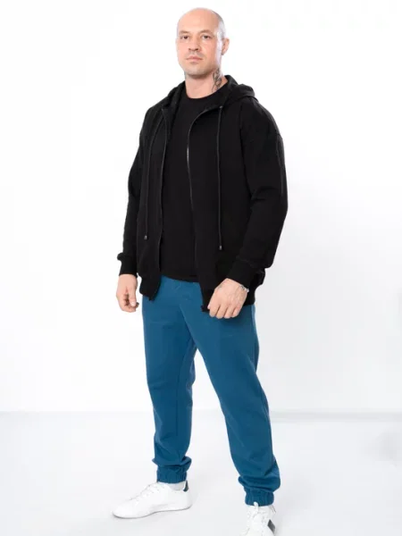 Носи своє Джогери синій