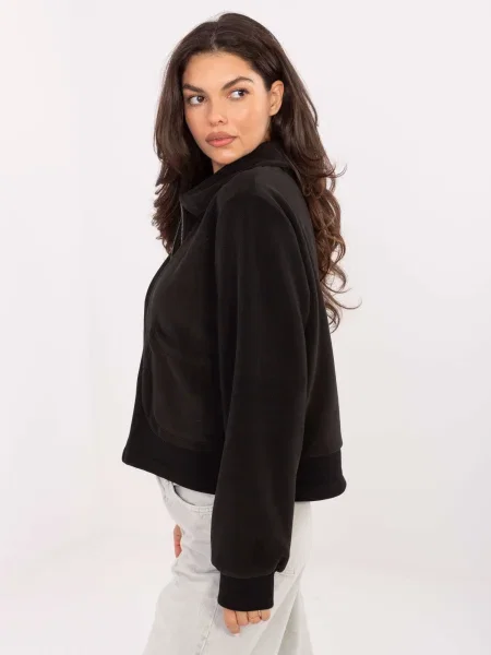 Hanorac Factory Price negru