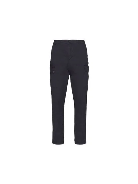 Pantaloni Aeronautica Militare negru