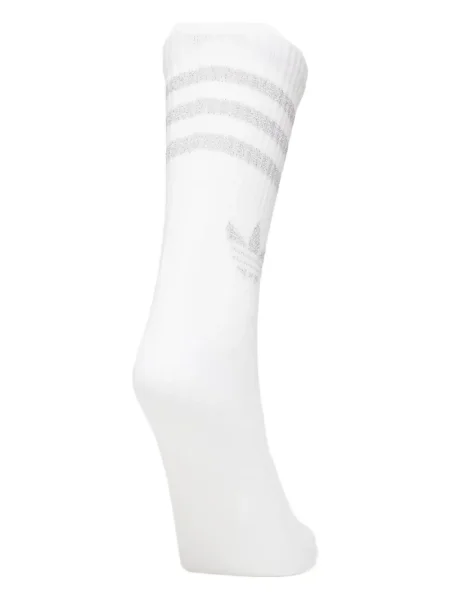 Бягане тениска Adidas с леопардов принт от джърси черно