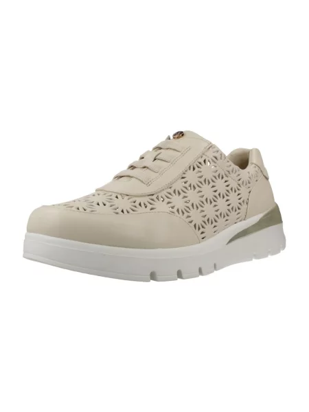 Pantofi Pitillos