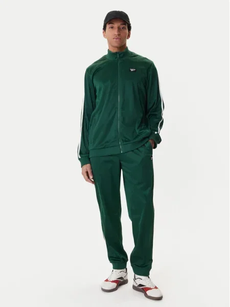 Reebok Trening Brooks verde