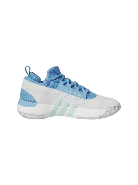 Pantofi Adidas albastru