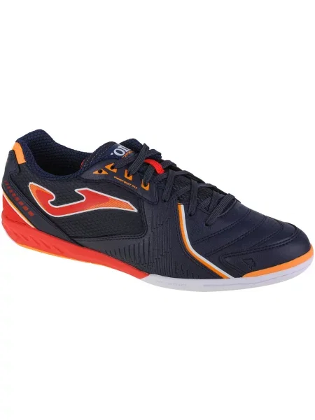 Pantofi Joma albastru