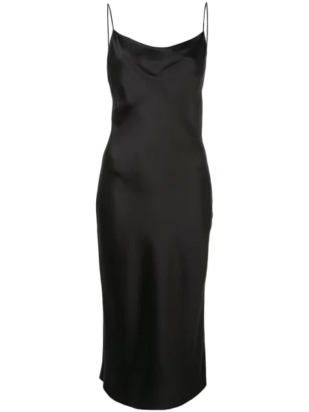 Rochie Fleur Du Mal de costum negru
