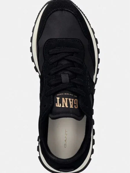 Кроссовки Gant