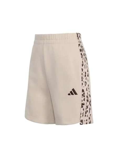 Ruha Adidas bézs