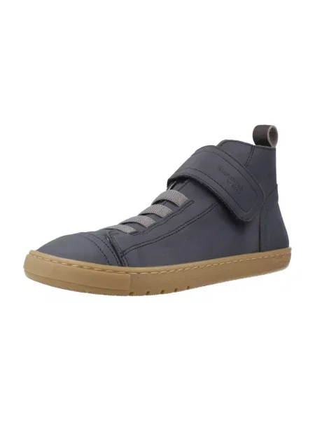 Pantofi copii Blanditos albastru