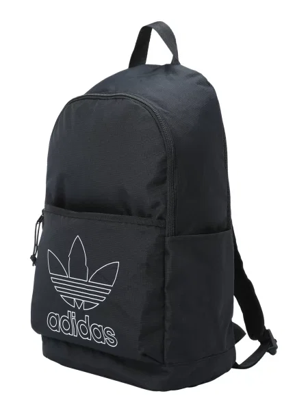 Batoh Adidas Originals čierna