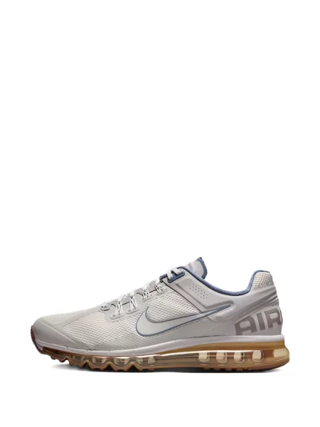 Palaidinė be rankovių Nike juoda