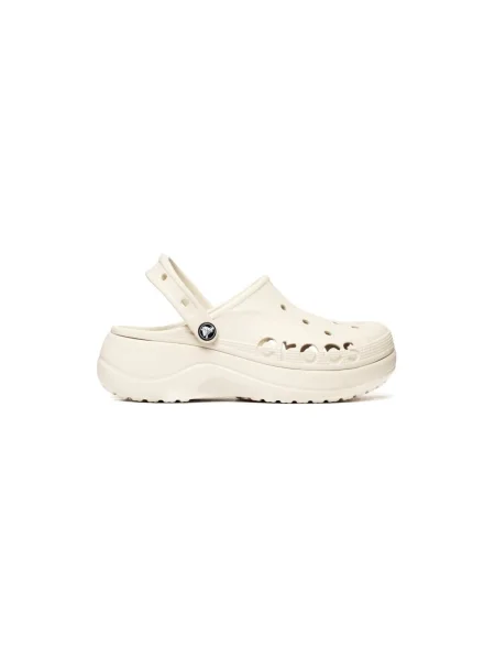 Pantofi Crocs