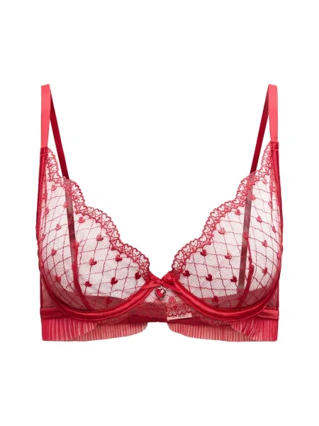 Hunkemöller Sutien Cordelie sângeriu