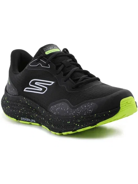 Futó félcipo Skechers