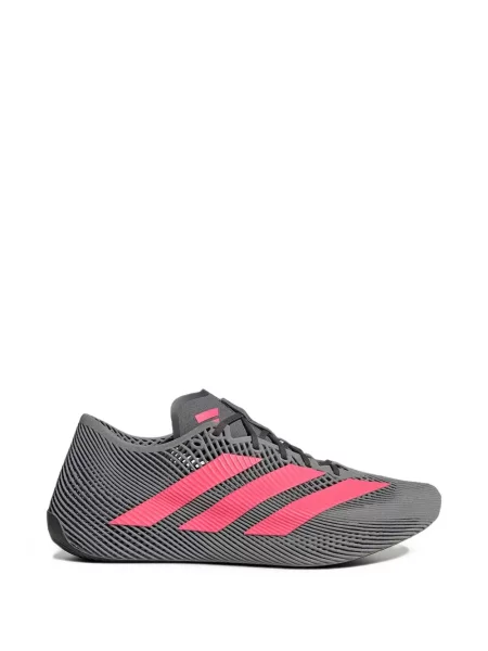 Sneakerși Adidas Climacool negru